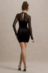 uploaded_image_5_mkh7c
